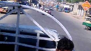 batkhela bazar betkhela city malakand [upl. by Ytteb468]