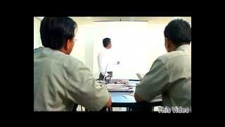 Video Company Profile PT Bangun Sarana Baja [upl. by Diandra]