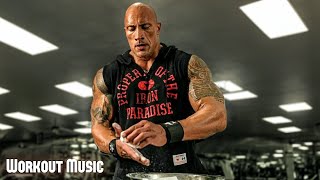 Best Gym Workout Music 2024 💪 Trap Workout Music Mix 👊 Fitness amp Gym Motivation Music 2024 [upl. by Anerul]