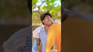 jaadui gamla 🤣funny comedy fun [upl. by Tillie]