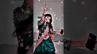 Bada jalidar ba tohar kurti dj remix song [upl. by Zeculon]