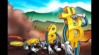 Bitcoin BTC  Análise de fim de tarde 16092021 BTC bitcoin XRP ripple ETH Ethereum BNB [upl. by Assirrec633]