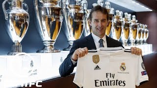 Was Real Madrids press conference disrespectful to Spain  ESPN FC [upl. by Sheldon]