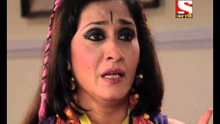 Adaalat  Bengali  Episode  160amp161  Khooni Bondhu Part 2 [upl. by Enetsuj]