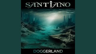 Doggerland Preview [upl. by Ainot]