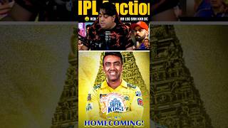 IPL Nilam Chennai super King [upl. by Staw975]