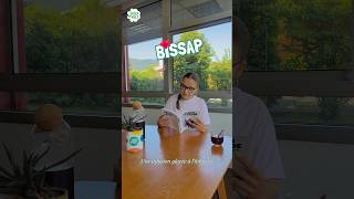 🌺 Bissap  votre nouvelle boisson estivale préférée 🌺 bissap boisson summer greenweez [upl. by Vyner746]