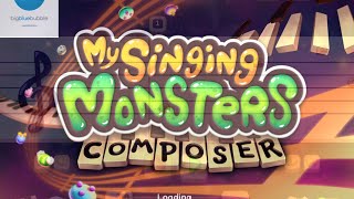 Playing MSM composer Part 1 [upl. by Esahc]