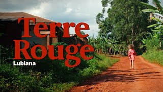 Terre Rouge le documentaire [upl. by Montagu]