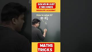 99 Dont know Interesting Maths Tricks for Bank and SSC Exams Malayalam [upl. by Noside867]