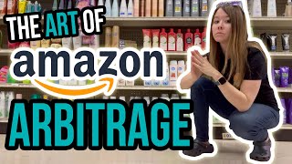 25 New RETAIL ARBITRAGE Flips For Amazon From A Full Time Reseller [upl. by Anairt]