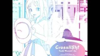 ゆうきまさみ×kzlivetuneCrosslight  06 sepia [upl. by Solahcin]