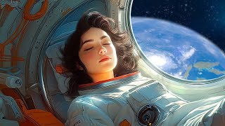 Fall Asleep Fast under 5 MINUTES🌛Sleeping Music for Deep Sleeping🌿Relaxing Music Sleep [upl. by Vyky739]