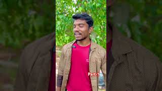 Part1 মা বোনদেরকে সম্মান করবেন funny nayonofficial comedyfilms emotional comedymovies nayon [upl. by Sucramal]