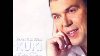 Ivan Kukolj Kuki ♫Uživo♫ [upl. by Nina]