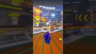 Doing what my comments say pt1 Comment any other shot requests rocketleague fyp viral [upl. by Oca843]