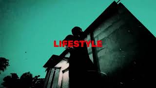 LIFESTYLE  JAA OFFICIAL AUDIO [upl. by Duhl]