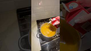 Falls BEST Kept Secret Butternut Squash Soup Recipe [upl. by Howard]