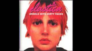 ANGELS WITH DIRTY FACES  Pt3 Bootleg [upl. by Bast]