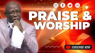 PRAISE AND WORSHIP  FINDING GRACE [upl. by Elleoj452]