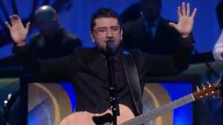 Lakewood Church Spanish Worship  92511  Hosanna [upl. by Anilam]