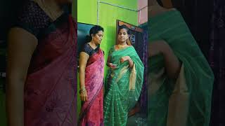 akka anukone intlo samalu motham dochestaru😂🤣part 1trending comedy youtubeshorts funny [upl. by Natsirt]