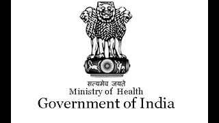 Announcement of Joint Mega initiatives of Ministry of Health amp Family welfare and Ministry of Ayush [upl. by Ennahtur575]