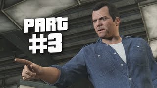 Grand Theft Auto 2  Gameplay HD [upl. by Griselda]