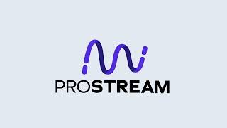 Prostream  Loggen [upl. by Jodoin584]