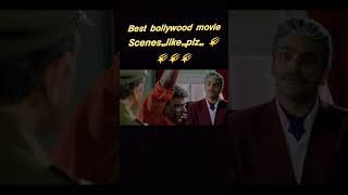 Badal🥀bollywood🥀movie🥀scenes🥀 [upl. by Mortensen]