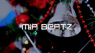 MIA BEATZ  Silver Bells Remix [upl. by Siekram]