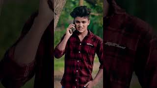 Kabhi Shaam Dhale  Official video Jaani  Mohammad Fiaz  Esmile amp Anjali shorts [upl. by Threlkeld]