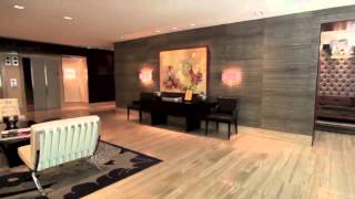 Harbor East  Virtual Tour [upl. by Joline]