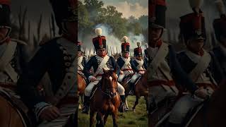 June 24 Napoleon’s ill Fated Russian Invasion [upl. by Tala728]