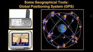 GEOG 308 Conclusion [upl. by Derayne]