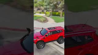 Gta v stunts jumps ramp Indian car anmolgtavyt anmol gta shinchaningta5 horrorstories [upl. by Anallise]