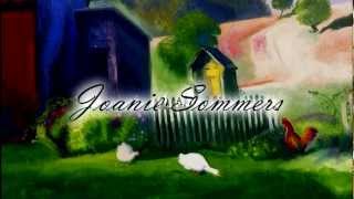 Joanie Sommers  Spring Spring Spring [upl. by Onitsuaf]