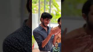 Kannan kani kanal Comdey malayalam malaylamcomedy comedy funny malayalam tamil love video [upl. by Pierce811]