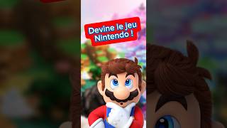 DEVINE LE JEU NINTENDO  9 [upl. by Vaughan]