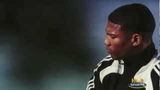 Yuriorkis Gamboa Highlights [upl. by Ettennad607]