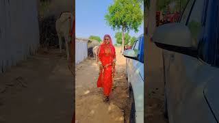 rajasthani reels anitachoudhary song love 🙏🙏 [upl. by Lauraine204]