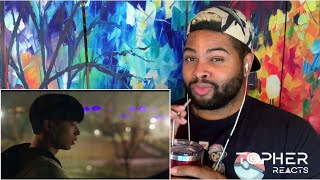 To My Star 나의 별에게  Episode 4 Reaction  Topher Reacts [upl. by Alleinad]