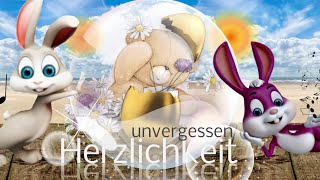 Mein Blog ❤Herzlichkeit und Unvergessen❤ auf Facebook Jeden Tag neue Bilder oder Videos [upl. by Lynnea]