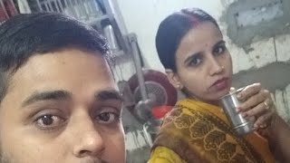 rahullovely bettiah is live [upl. by Peursem885]