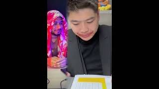 Funny video reaction 😁Stupidmanm [upl. by Crowe]