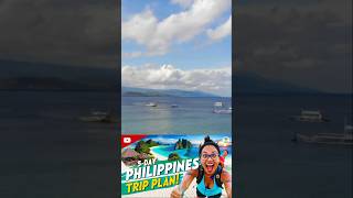 MustVisit Places in Manila Kickstarting Our 5Day Philippines Tour [upl. by Halilad691]