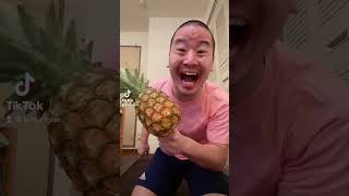 Junya1gou funny video 😂😂😂  JUNYA Best TikTok January 2023 Part 259 [upl. by Andrey]