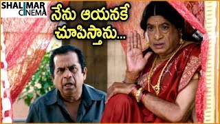 Comedy Stars Episode 420  Non Stop Jabardasth Comedy Scenes Back To Back  Telugu Best Comedy Scene [upl. by Arraek761]