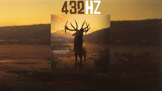 Kosheen  Resist  Full Album  432001Hz  HQ  2000 [upl. by Saxe]