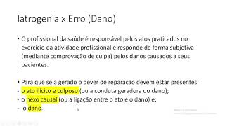 Síndromes Geriátricas Incapacidade comunicativa e insufiência familiar [upl. by Lyndsay]